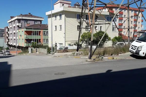 Hanımeller Yemek Üretim - Resim 5