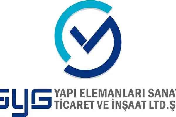 Syg Yapı Elemanları - Resim 4