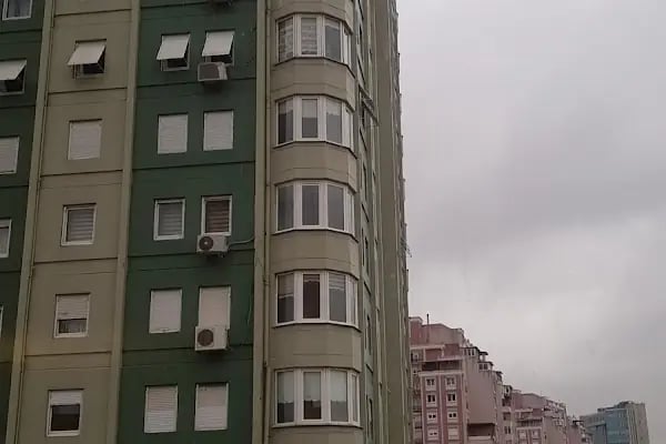 Syg Yapı Elemanları - Resim 5