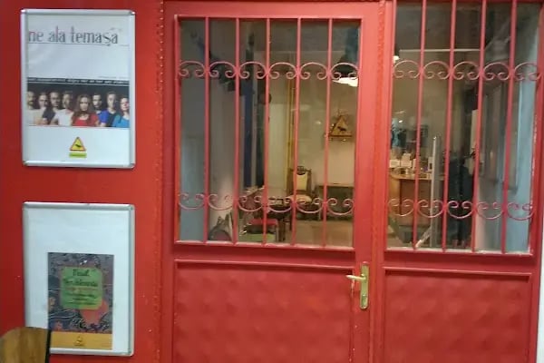 istanbulimpro SAHNE - Resim 5