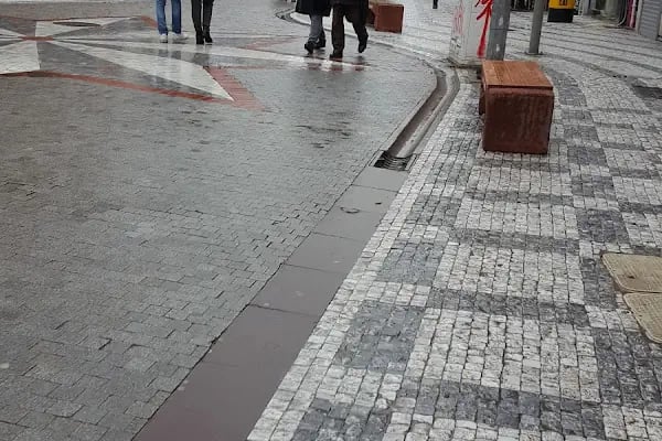 istanbulimpro SAHNE - Resim 9