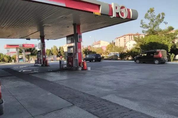 Hotel Ağadayı Tesisleri - Resim 19