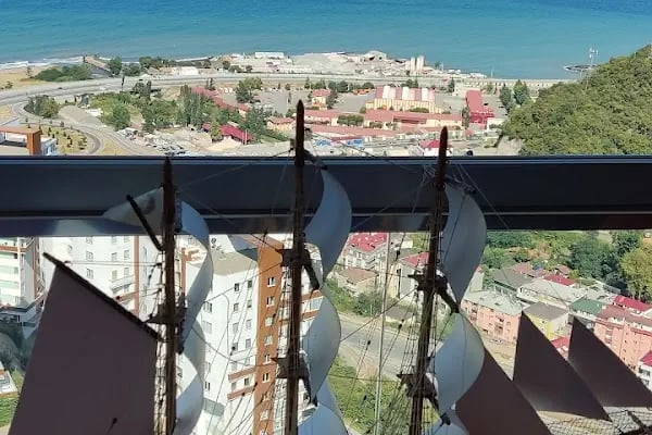 Sessiz Tepe Evleri - Resim 8