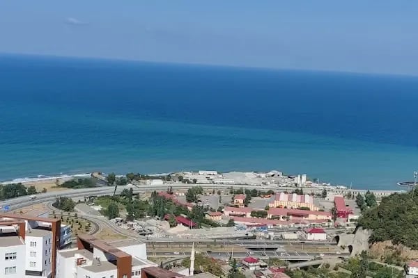 Sessiz Tepe Evleri - Resim 4