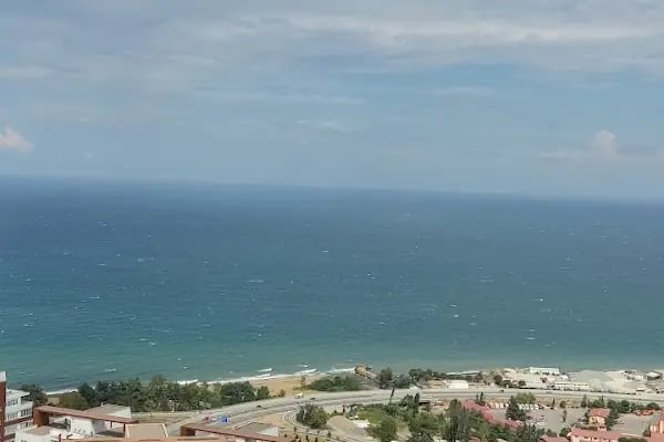 Sessiz Tepe Evleri - Resim 7