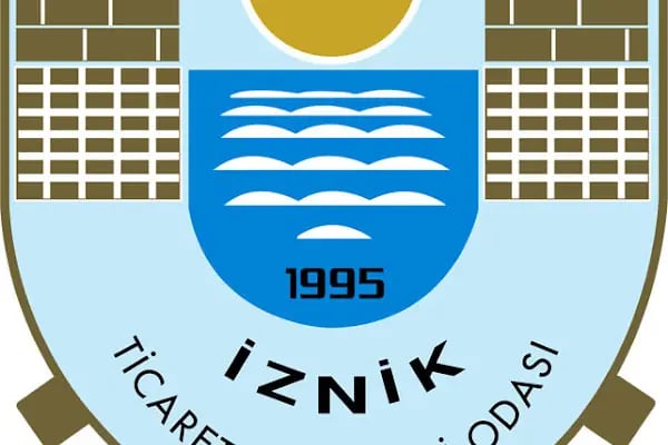 İZNİK TİCARET VE SANAYİ ODASI - Resim 2