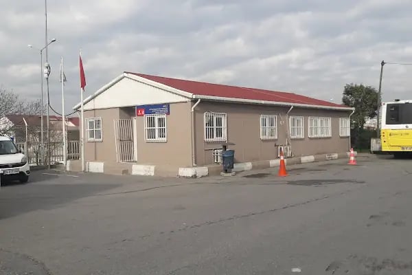 Ambarlı - Resim 2