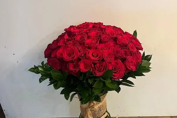 Bodrum Çiçekçi - Gümbet Çiçekçi - Resim 10