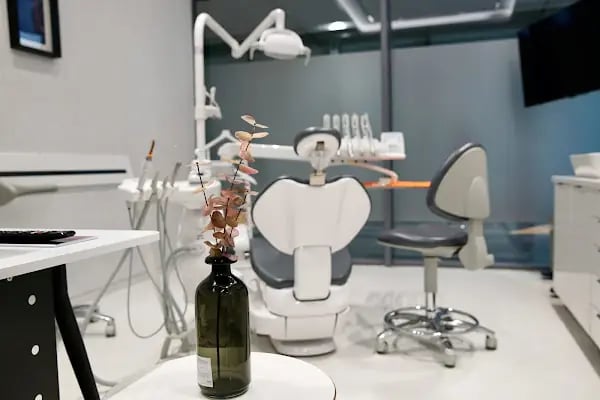 Turkeyana Clinic - Resim 5