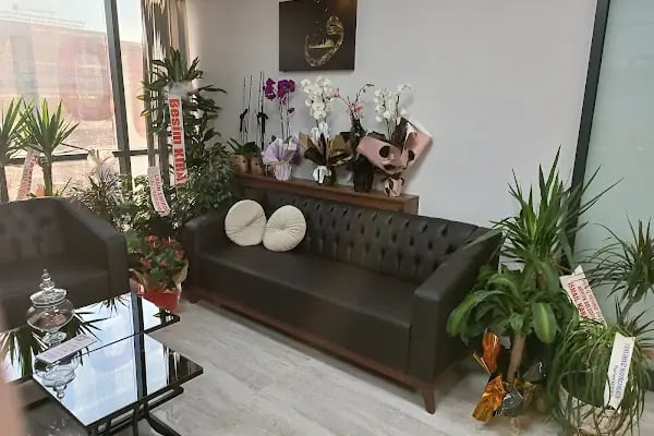 Prof. Dr. Hüseyin Gündüz, Kardiyoloji ve İç Hastalıkları Uzmanı (Kardiyomer Kalp ve Damar Sağlığı Özel Kliniği) - Resim 5