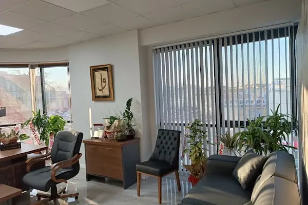 Prof. Dr. Hüseyin Gündüz, Kardiyoloji ve İç Hastalıkları Uzmanı (Kardiyomer Kalp ve Damar Sağlığı Özel Kliniği) - Resim 4