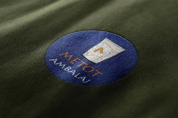 Metot Ambalaj Karton Bardak Üreticisi - Resim 2