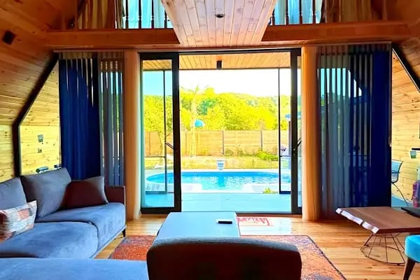 ZirveKonak&amp;Resort - Resim 2