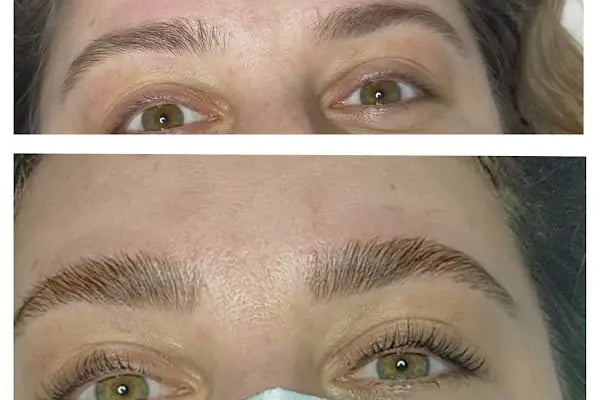 P&F Beauty Time Estetik ve Güzellik - Resim 6