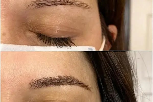 P&F Beauty Time Estetik ve Güzellik - Resim 8