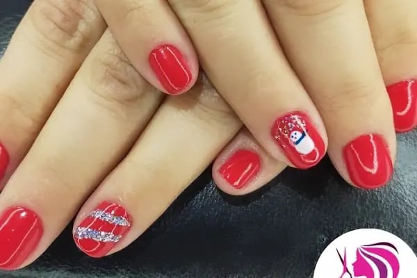 P&F Beauty Time Estetik ve Güzellik - Resim 20