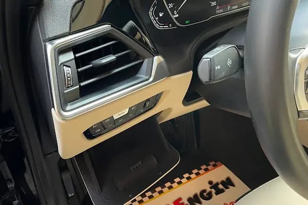 Fcarengin Oto Yıkama Detailing - Resim 13