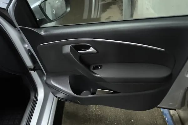 Fcarengin Oto Yıkama Detailing - Resim 10