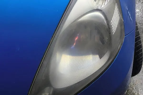 Fcarengin Oto Yıkama Detailing - Resim 19