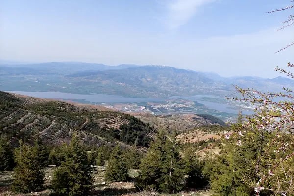 Kahramanmaraş Sütçü İmam Üniversitesi - Resim 12