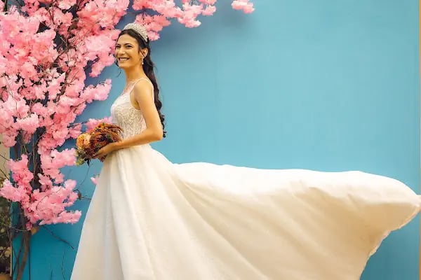 FATİH BOZDEMİR FOTOĞRAF STUDYOSU - Resim 4