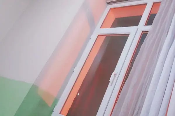 Otel Kahraman - Resim 2