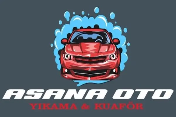 ASANA AUTO YIKAMA - Resim 9
