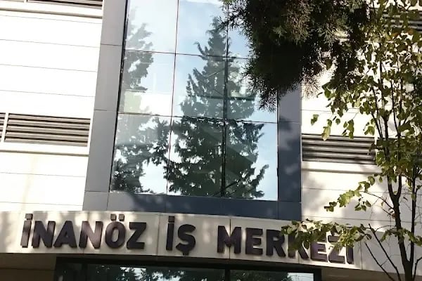 Op.Dr.Belma Kapılı - Kocaeli İzmit Estetik - Cereste Klinik - Resim 2