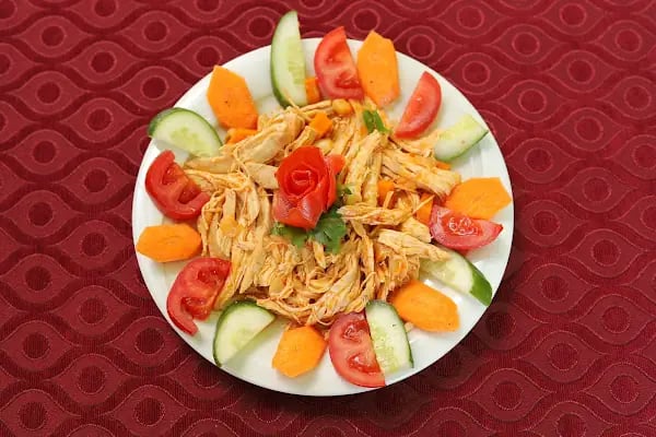 Sahil Restaurant Kebap Dünyası - Resim 16