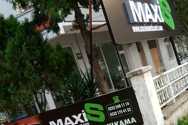 DHL eCommerce - Manavkuyu Şubesi - Resim 5