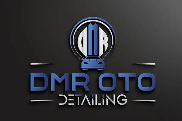 DMR OTO DETAİLİNG - Resim 11