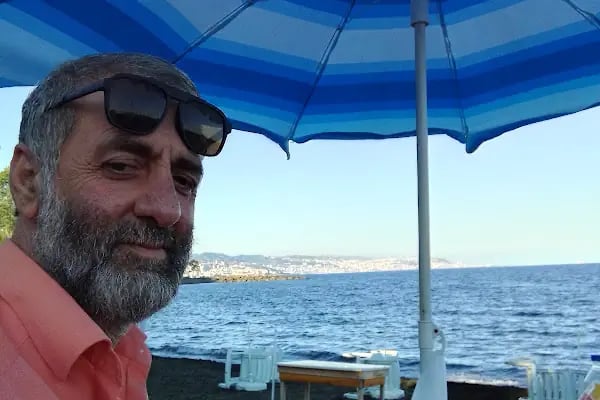 Fettahoğlu Tas Firin - Resim 1