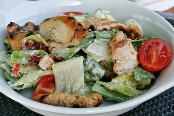 Mert Yemek Kozyatağı Catering &amp; Self Servis - Resim 6
