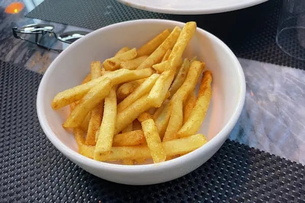 Mert Yemek Kozyatağı Catering &amp; Self Servis - Resim 5