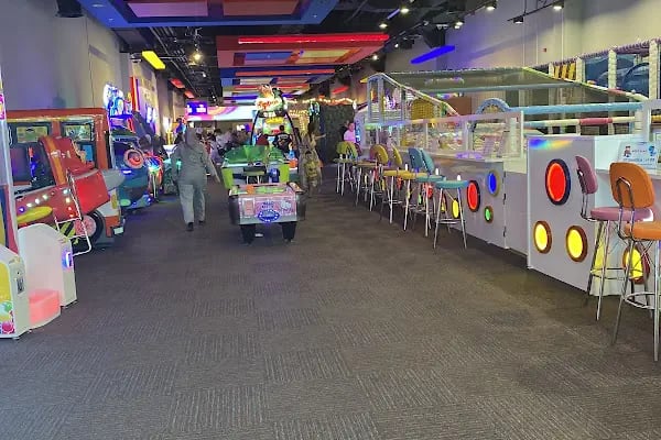 Game Factory - Resim 15