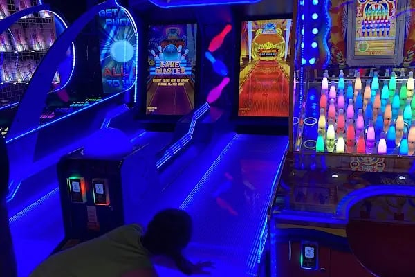 Game Factory - Resim 7