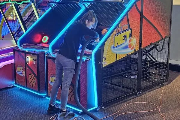 Game Factory - Resim 14