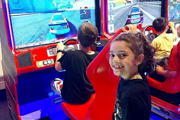Game Factory - Resim 16