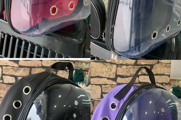 Miyamix Petshop Toptan - Resim 9