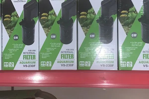 Miyamix Petshop Toptan - Resim 18