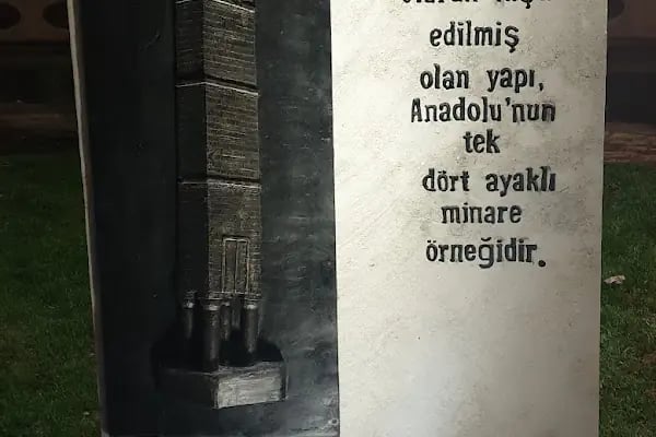 Bilim parkı - Resim 19