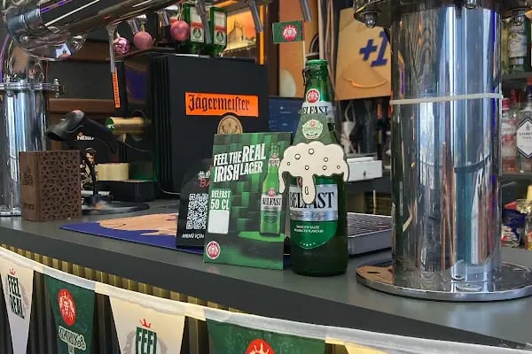 Alt Pub &amp; Music - Resim 2