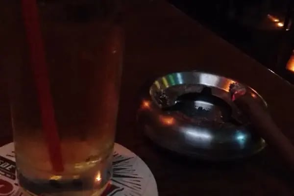 Alt Pub &amp; Music - Resim 17