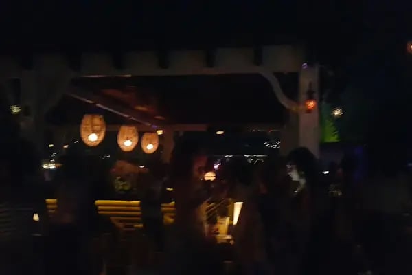 Sess Türkbükü - Resim 8