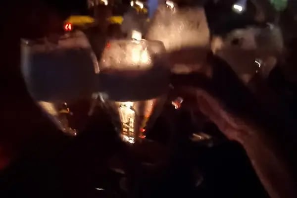 Sess Türkbükü - Resim 20