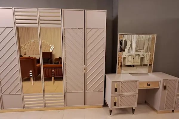 Nizip Uygulama Oteli - Resim 11