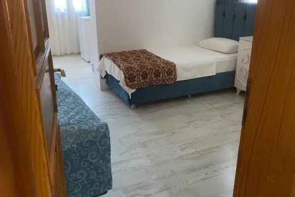 Urcu Butik Hotel - Resim 16