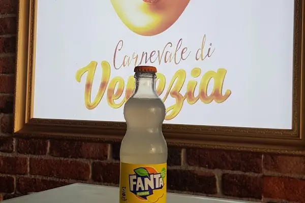 VENEZİA CAFE AVCILAR - Resim 12