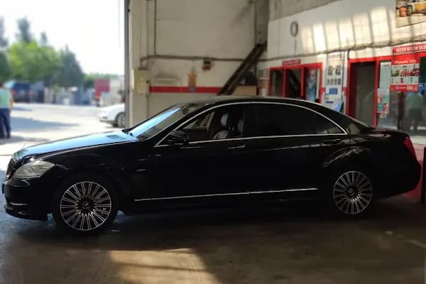 Cemrem Otomotiv Fiat Özel Servisi - Resim 16