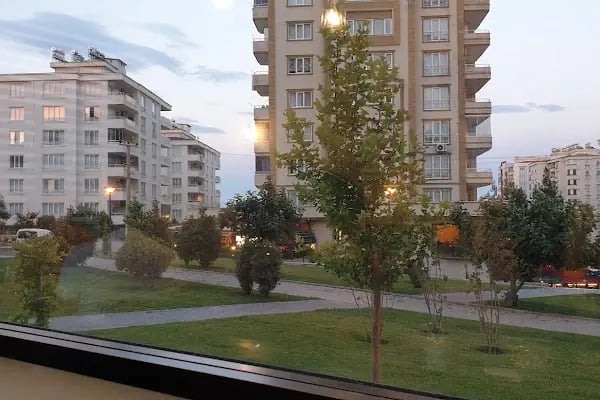 88'ler Restoran Menemenci Abidin Usta - Resim 13